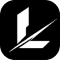 Laisen logo